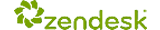 zendesk