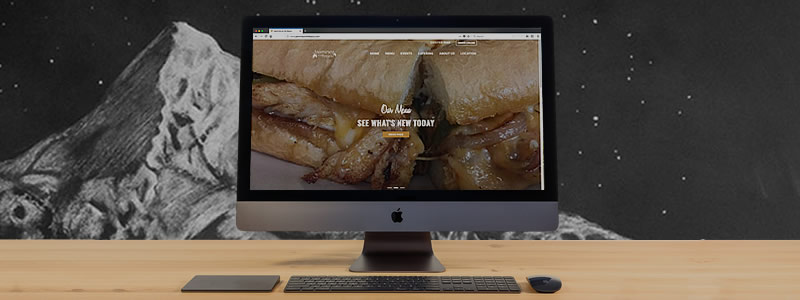 Jasmines on the Bayou